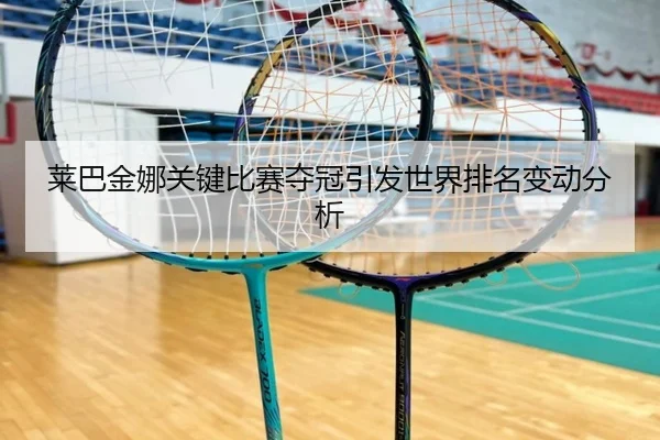 lai-ba-jin-na-guan-jian-bi-sai-duo-guan-yin-fa-shi-jie-pai-ming-bian-dong-fen-xi-2-443.jpg